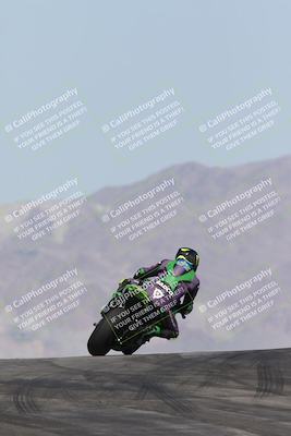 media/Apr-17-2025-Racers Edge (Thu) [[0a0c127f11]]/B Group/1-Session 1 (Turn 10 Entry)/